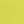 Lemon Citrus