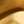 IVORY/GOLD