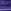 DEEP PURPLE
