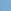 Dauphin Blue