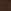 DARK COCOA / CERAMIC TAUPE