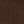 DARK COCOA / CERAMIC TAUPE