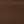 DARK COCOA