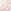 Powder Pink