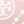 Powder Pink
