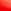 BLAZING RED / SILVER