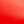 BLAZING RED / SILVER