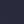 Deep Navy / Snow White