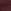 DARK CARMINE