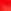 BLAZING RED / SILVER