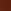 RUSSET BROWN