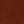 RUSSET BROWN