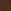 DARK COCOA / DARK COCOA / NATURAL