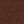 DARK COCOA / DARK COCOA / NATURAL