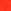 BLAZING RED / BLAZING RED / NATURAL