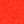 BLAZING RED / BLAZING RED / NATURAL
