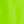 Vivid Lime