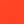 Blazing Red