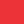 Sublime Coral