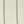 New Ivory Light Stripe