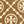 Rich Walnut