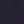 Medium Navy