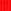 Blazing Red