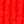 Blazing Red