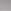 SHINY DARK GRAY