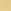 Praline