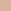 Goan Sand