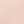 Soft Pink