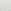 OPTIC WHITE / WHITE