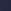 TORY NAVY / DARK NAVY