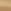 CANTUCCI / LIGHT CREAM