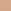 Goan Sand