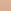 Goan Sand