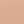 Goan Sand