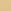 Praline