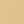Praline