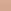 Goan Sand