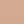 Goan Sand