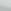 LOUTRE GRAY / SILVER