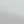LOUTRE GRAY / SILVER