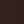 Deep Chocolate