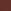 RUSSET BROWN