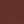 RUSSET BROWN