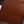RUSSET BROWN