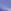 ULTRA MARINE BLUE / SILVER