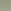 LIGHT JADE / SILVER